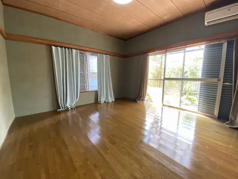 3LDK Propriété Ville de Mobara Préfecture de Chiba (16)