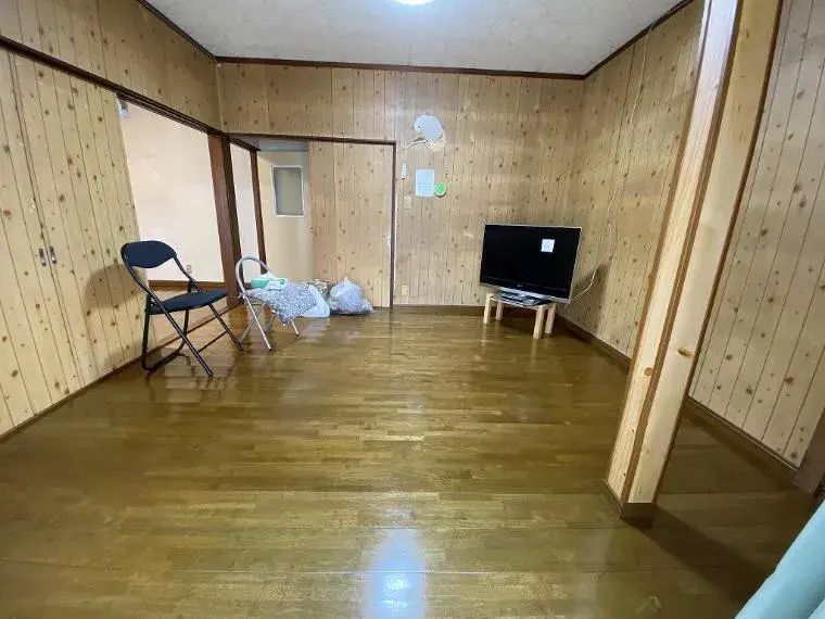 3LDK Propriété Ville de Mobara Préfecture de Chiba (18)