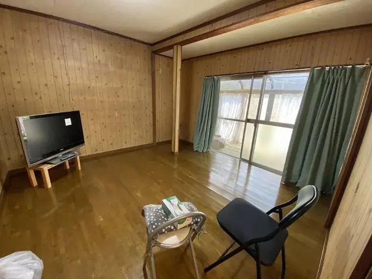 3LDK Propriété Ville de Mobara Préfecture de Chiba (19)