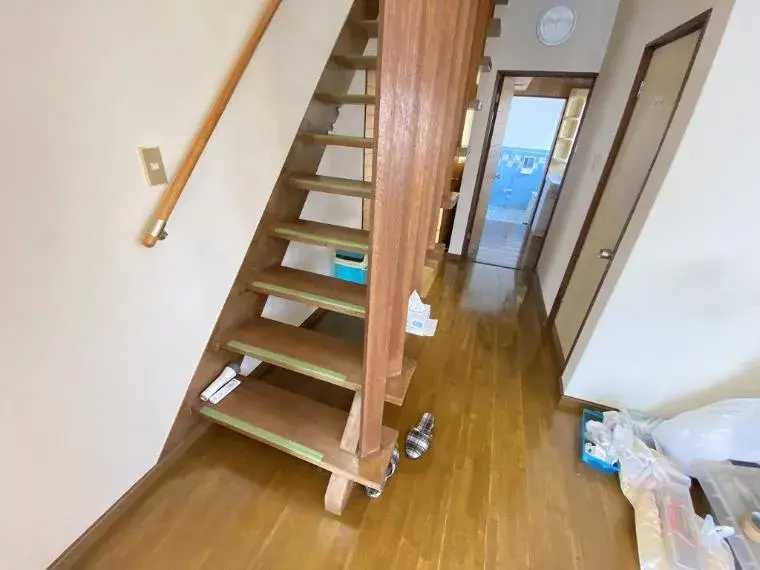 3LDK Propriété Ville de Mobara Préfecture de Chiba (22)