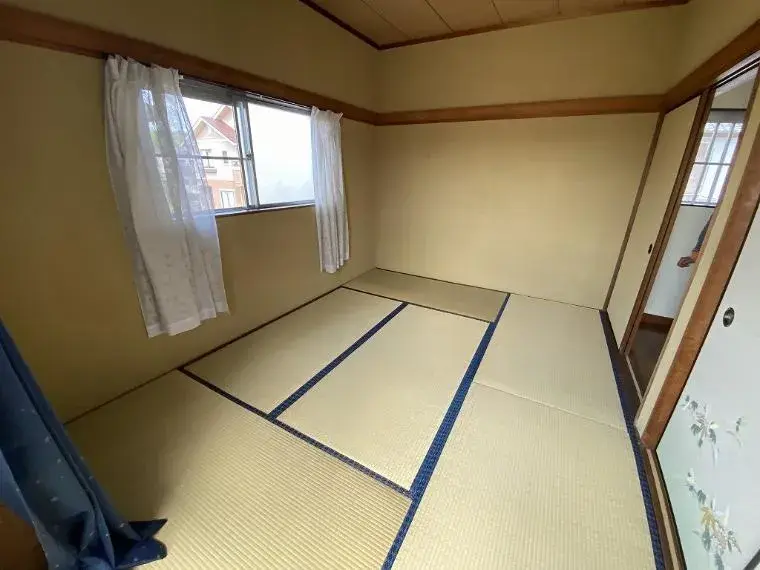 3LDK Propriété Ville de Mobara Préfecture de Chiba (24)