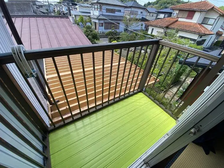 3LDK Propriété Ville de Mobara Préfecture de Chiba (25)