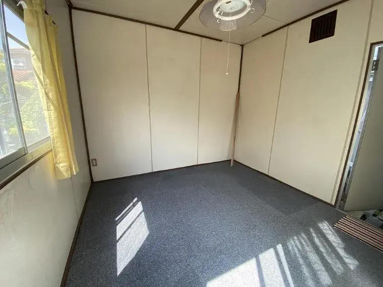 3LDK Propriété Ville de Mobara Préfecture de Chiba (28)