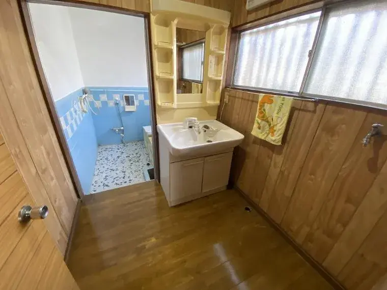 3LDK Propriété Ville de Mobara Préfecture de Chiba (32)