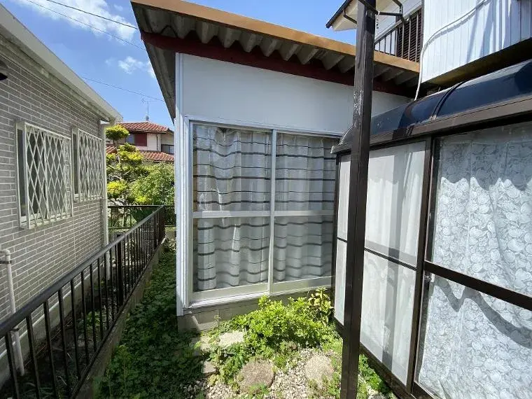 3LDK Propriété Ville de Mobara Préfecture de Chiba (9)