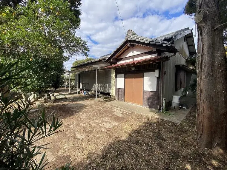 3LDK Property Isumi City Chiba Prefecture (2)