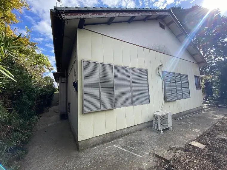 3LDK Property Isumi City Chiba Prefecture (11)