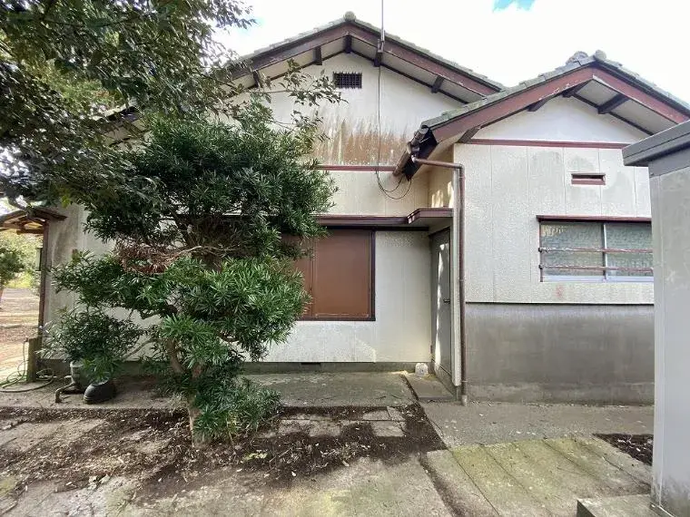 3LDK Property Isumi City Chiba Prefecture (12)