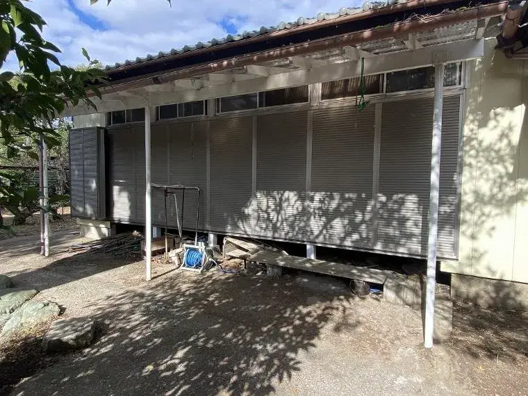 3LDK Property Isumi City Chiba Prefecture (13)