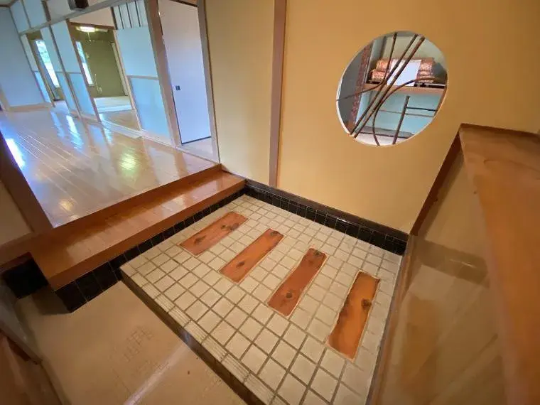 3LDK Property Isumi City Chiba Prefecture (15)