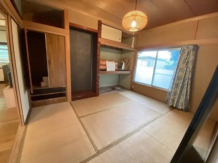 3LDK Property Isumi City Chiba Prefecture (16)