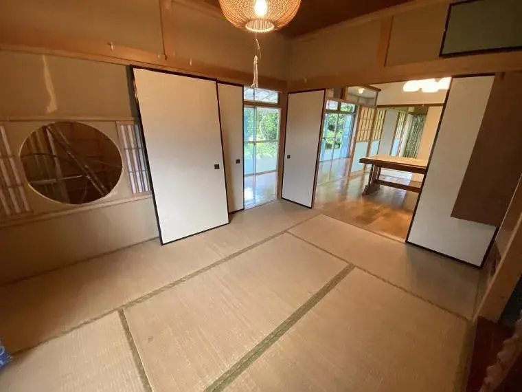 3LDK Property Isumi City Chiba Prefecture (17)