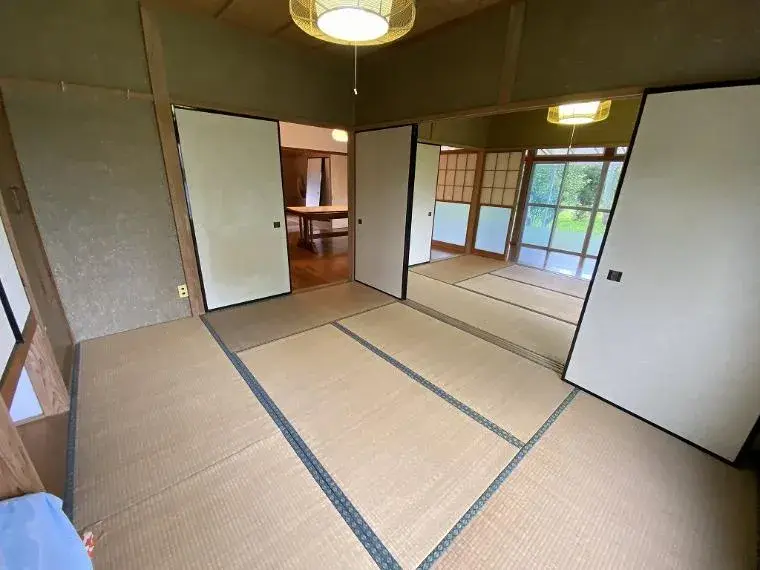 3LDK Property Isumi City Chiba Prefecture (18)