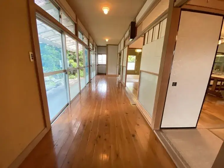 3LDK Property Isumi City Chiba Prefecture (19)