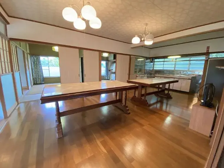 3LDK Property Isumi City Chiba Prefecture (20)