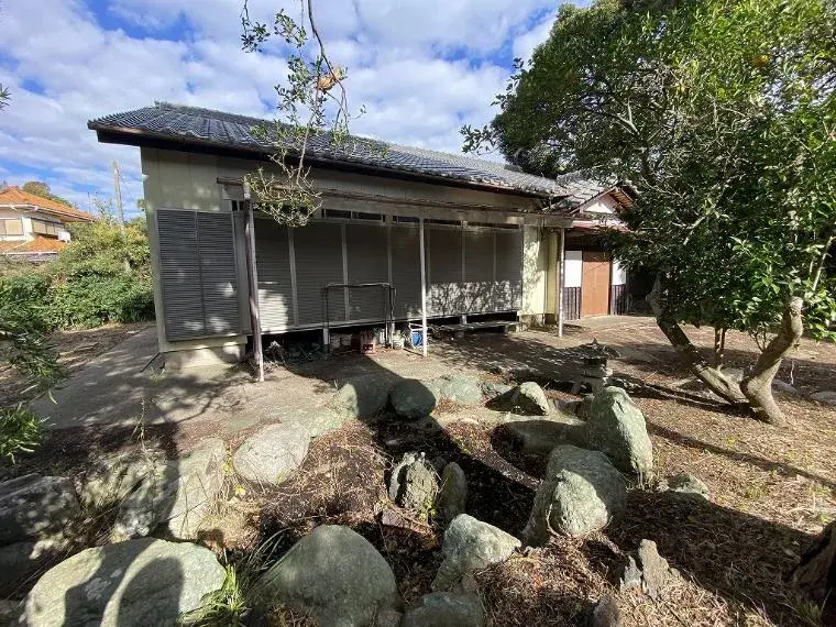 3LDK Property Isumi City Chiba Prefecture (3)