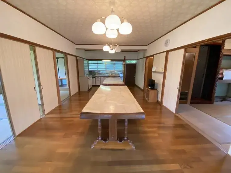 3LDK Property Isumi City Chiba Prefecture (21)