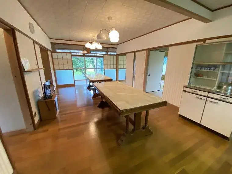3LDK Property Isumi City Chiba Prefecture (22)
