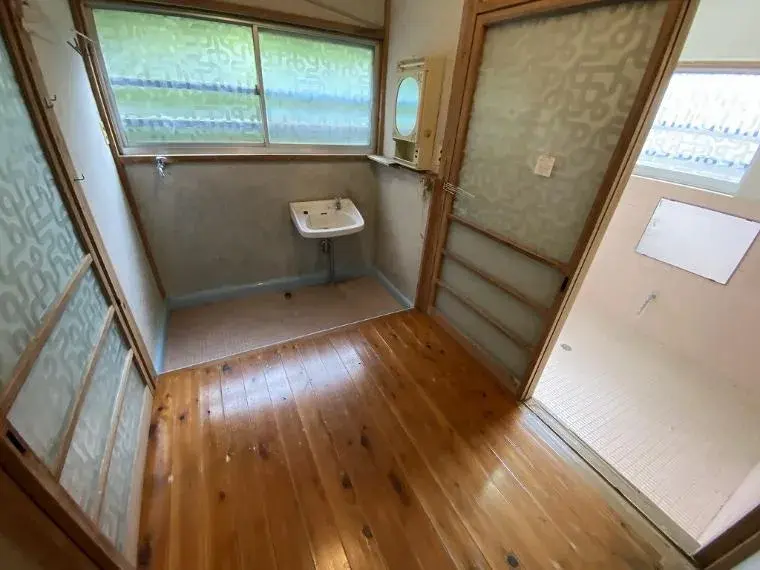 3LDK Property Isumi City Chiba Prefecture (23)