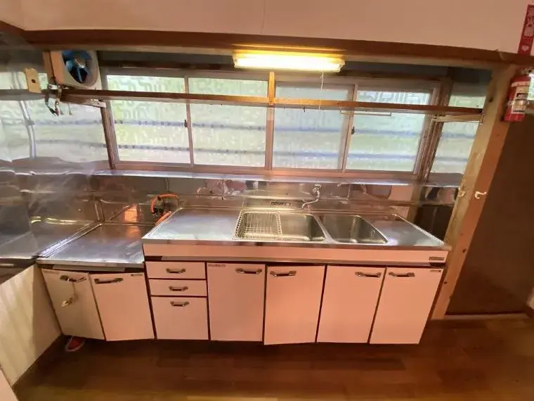 3LDK Property Isumi City Chiba Prefecture (24)