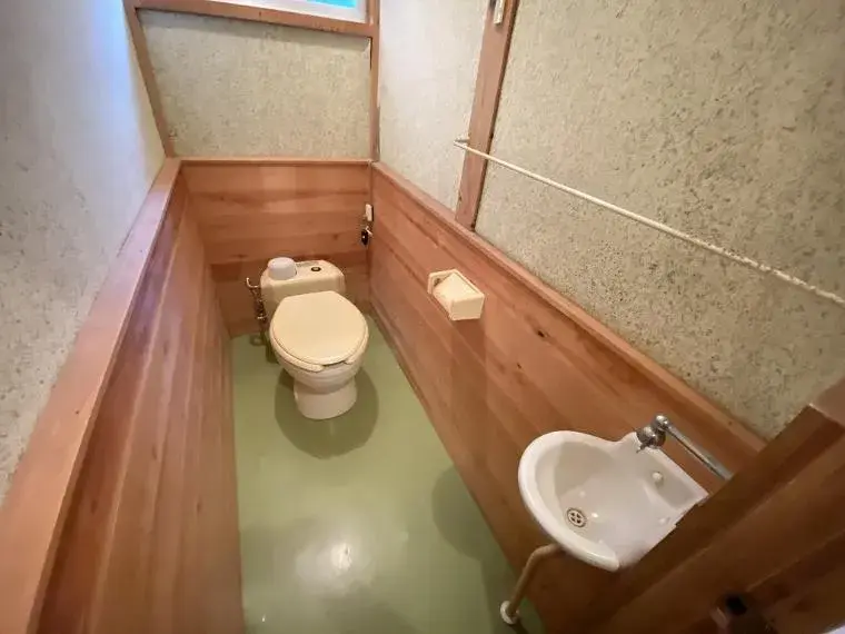 3LDK Property Isumi City Chiba Prefecture (25)