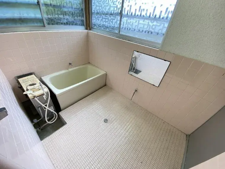 3LDK Property Isumi City Chiba Prefecture (26)