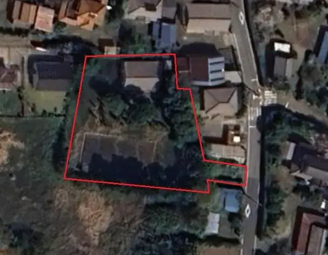 3LDK Property Isumi City Chiba Prefecture (27)