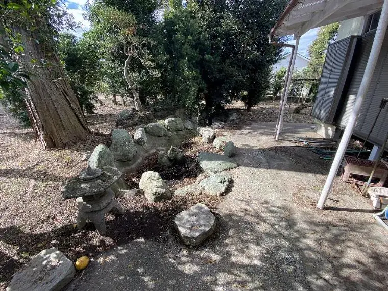 3LDK Property Isumi City Chiba Prefecture (29)