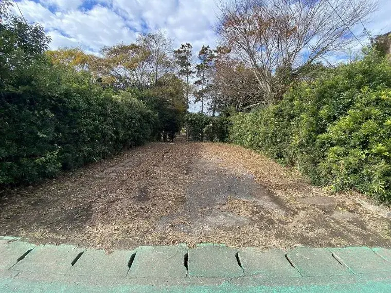 3LDK Property Isumi City Chiba Prefecture (30)