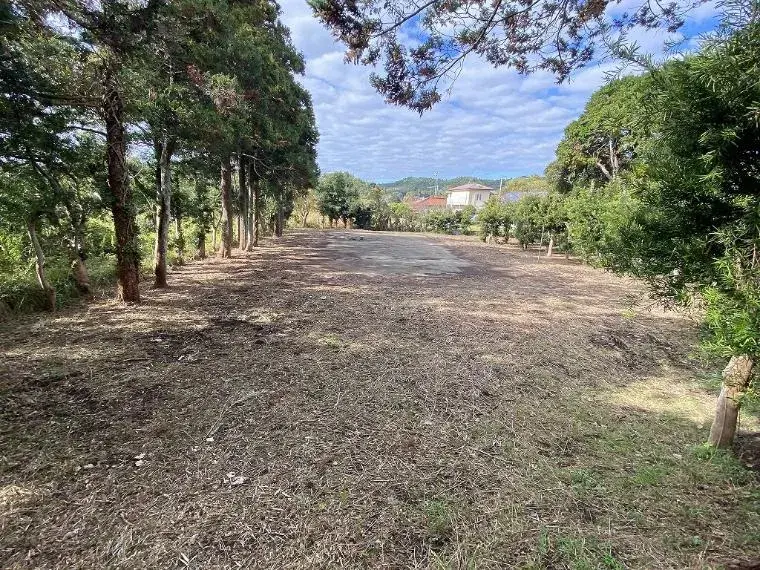 3LDK Property Isumi City Chiba Prefecture (31)