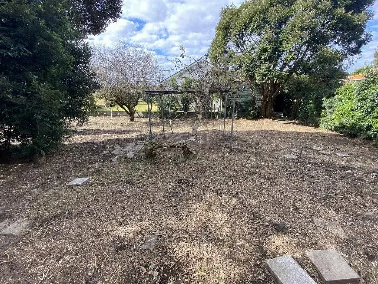 3LDK Property Isumi City Chiba Prefecture (34)