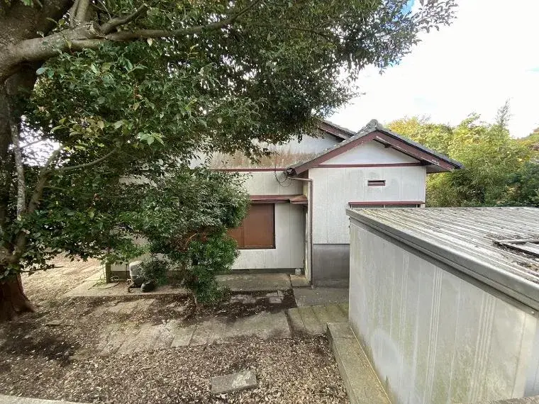 3LDK Property Isumi City Chiba Prefecture (5)