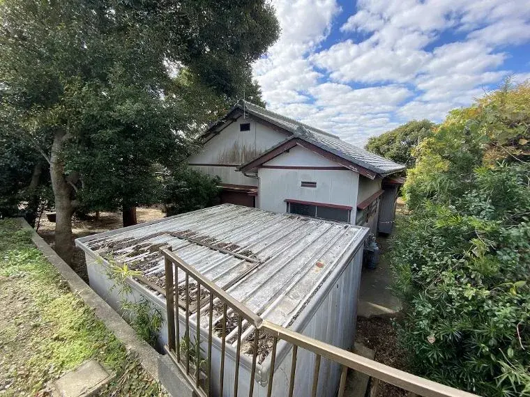 3LDK Property Isumi City Chiba Prefecture (6)