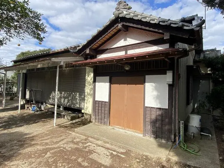3LDK Property Isumi City Chiba Prefecture (7)