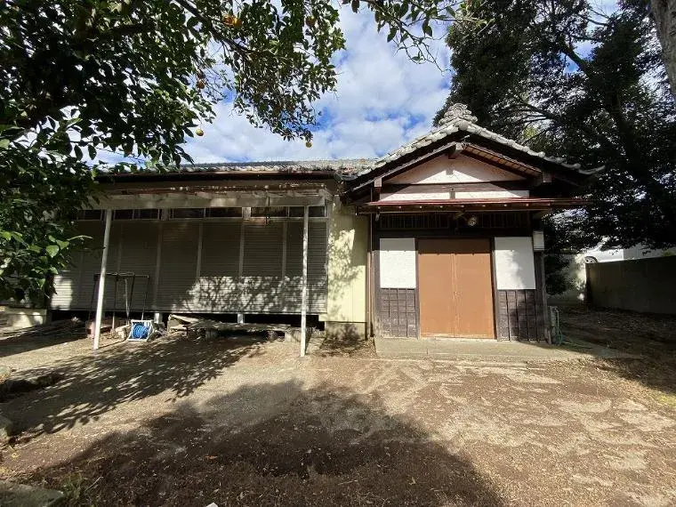 3LDK Property Isumi City Chiba Prefecture (8)