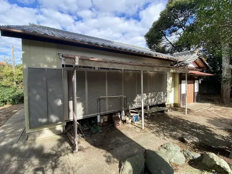 3LDK Property Isumi City Chiba Prefecture (9)