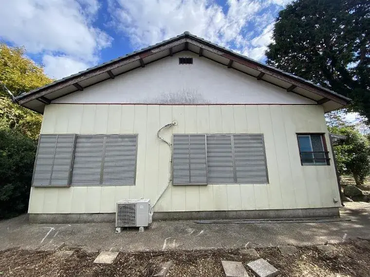 3LDK Property Isumi City Chiba Prefecture (10)