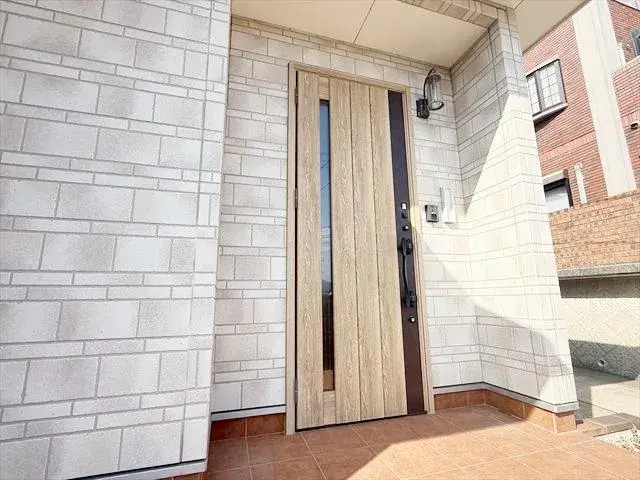 4SLDK Property Nagasaki City Nagasaki Prefecture (2)
