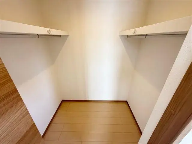 4SLDK Property Nagasaki City Nagasaki Prefecture (11)