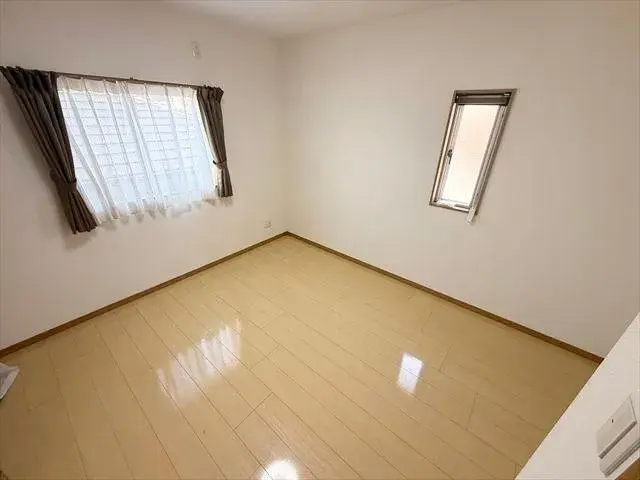 4SLDK Property Nagasaki City Nagasaki Prefecture (12)