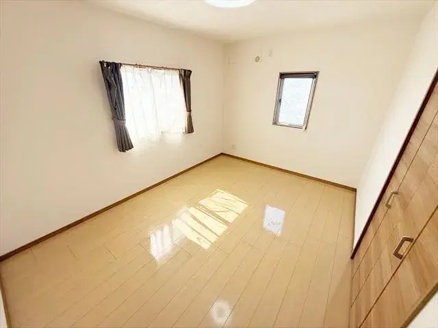 4SLDK Property Nagasaki City Nagasaki Prefecture (13)
