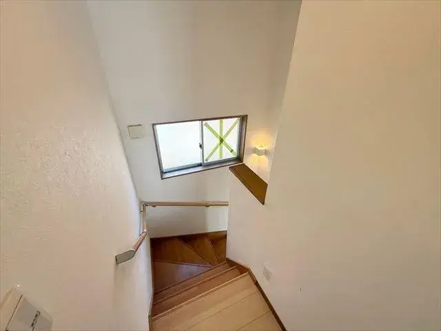 4SLDK Property Nagasaki City Nagasaki Prefecture (15)