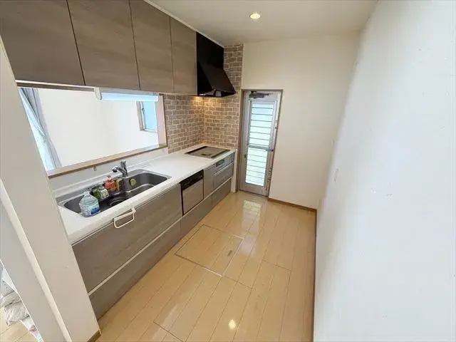 4SLDK Property Nagasaki City Nagasaki Prefecture (16)