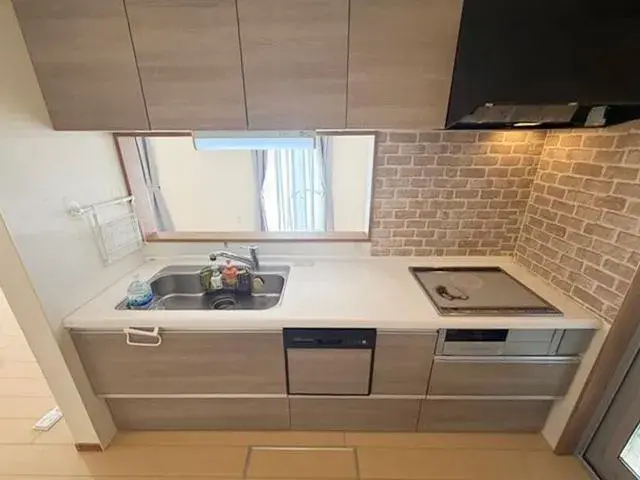 4SLDK Property Nagasaki City Nagasaki Prefecture (17)