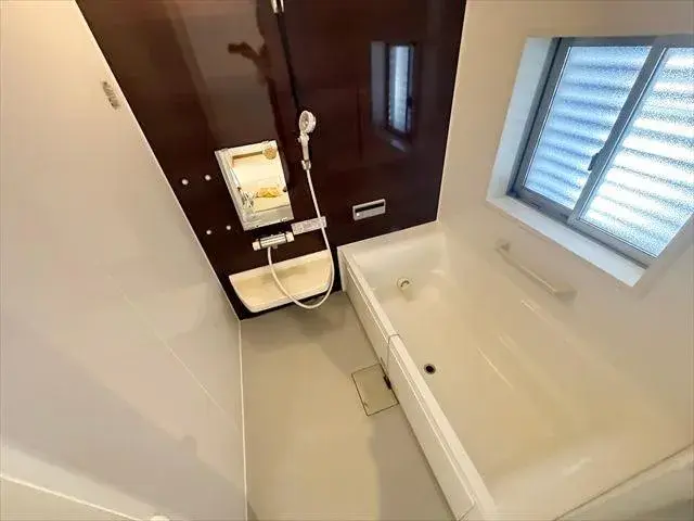 4SLDK Property Nagasaki City Nagasaki Prefecture (18)