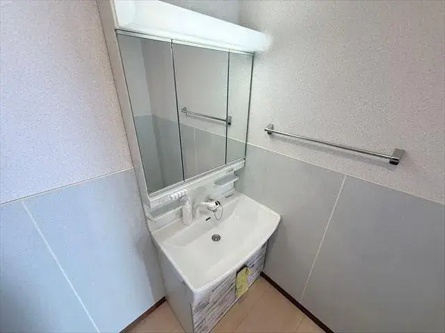 4SLDK Property Nagasaki City Nagasaki Prefecture (19)