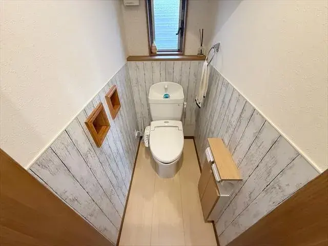4SLDK Property Nagasaki City Nagasaki Prefecture (20)