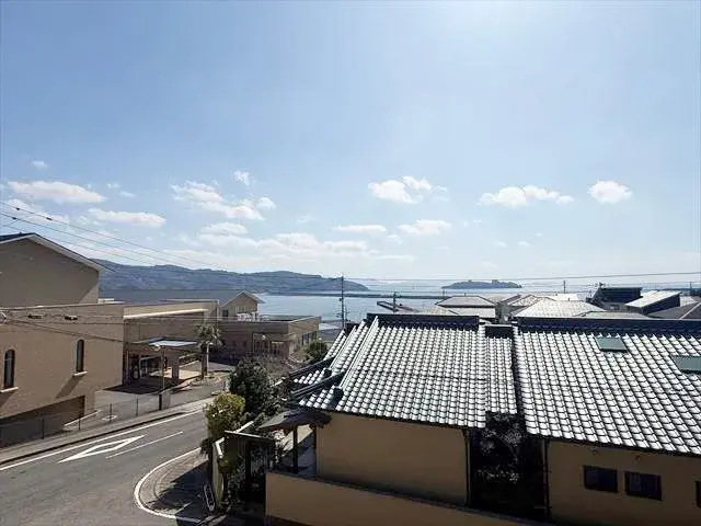 4SLDK Property Nagasaki City Nagasaki Prefecture (21)