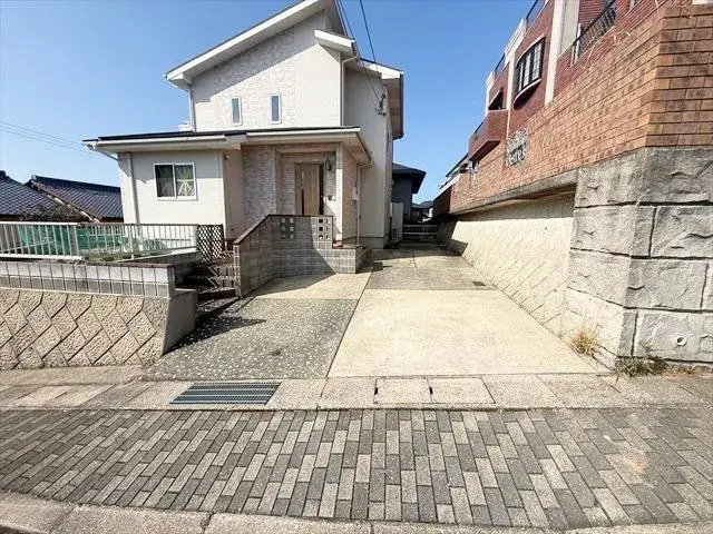 4SLDK Property Nagasaki City Nagasaki Prefecture (4)