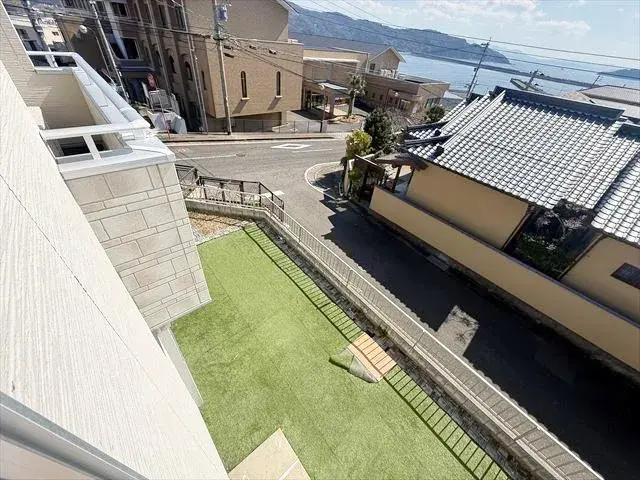 4SLDK Property Nagasaki City Nagasaki Prefecture (5)